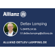 Allianz Detlev Lamping