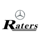 Autohaus Raters