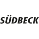 AutohausSüdbeck_Logo