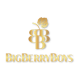 BigBerryBoys_Logo