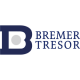 Bremer Tresor