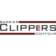 Clippers Barbier