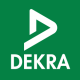 DEKRA_Logo