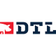 DTL_Logo