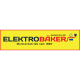 ElektroBöker_Logo