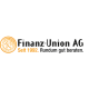 Finanz Union AG