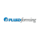 FluidForming