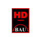HDBau_Logo