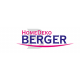 Home Deko Berger