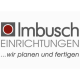 Imbusch