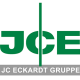 JC Eckardt Gruppe