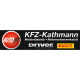 KFZ Kathmann