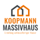 Koopmann Massivhaus