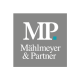 Mählmeyer&Partner_Logo