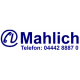 Mahlich