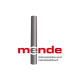Mende_Logo