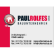 Paul Rolfes Bauunternehmen