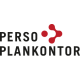 Perso Plankontor