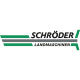 SchröderLandmaschinen_Logo
