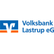 Volksbank Lastrup eG