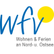 WFV_Logo