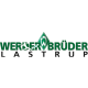 Werder-Brüder Lastrup